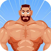 宅男变身记