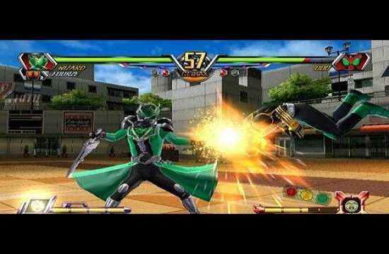 假面骑士nes