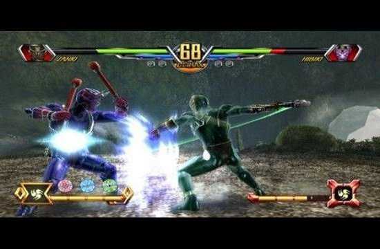 假面骑士nes