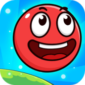 Roller Ball 5