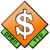 OpenTTD
