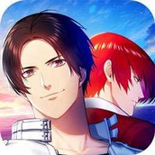 拳皇forgirls中文版