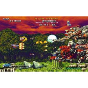 梦工厂中文版