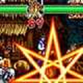 真侍魂2安卓版