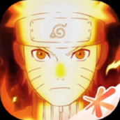 死神VS火影逐星改