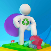 Recycle Master