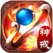 至尊蓝月正版
