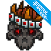 Pocket Rogues高级版