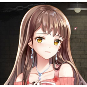 夏树的监禁生活