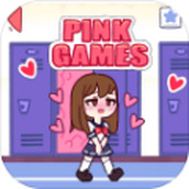 tentaclelocker移植版