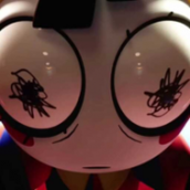 恐怖数字马戏团