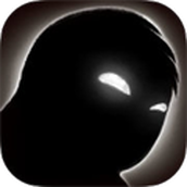 旁观者完整版