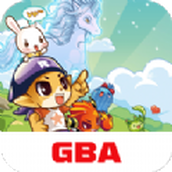 神奇宝贝洛克王国