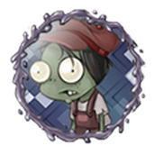 pvz末日版