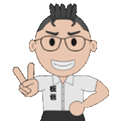 矿工下海