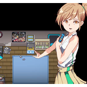 宝可梦我的迷之规则全图鉴