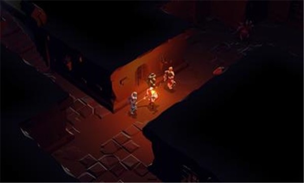人类还是吸血鬼内置菜单版