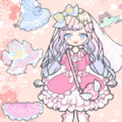 恋爱少女暖暖换装手机版