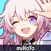 崩坏星穹铁道1.0