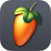 fl studio mobile手机版