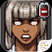 末日竟在我身边