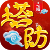 塔方对决
