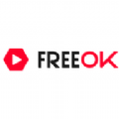 freeok