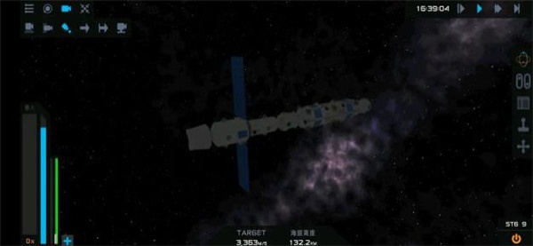 简单火箭2游戏mod版
