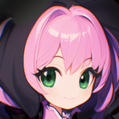 GACHANOX