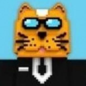 猫与狗大战