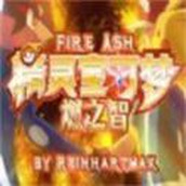 宝可梦燃之智3.4内置修改器
