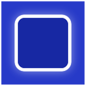 topwidgets