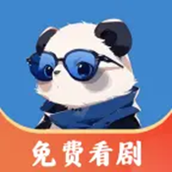 熊猫