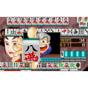 龙虎争霸2
