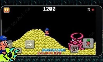 冒险岛2全部无限