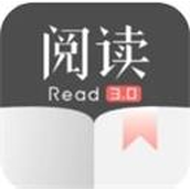 酷安阅读app书源