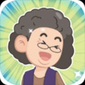 养老院模拟器