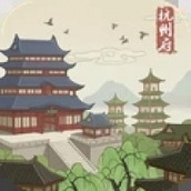 神都探奇