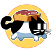 吐司猫最新版
