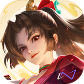 王者荣耀国际服体验服正版