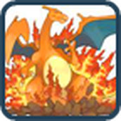 口袋妖怪火红最新版