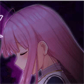 艾妮西娅与契约纹章安卓直装版
