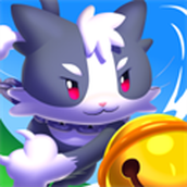 超级猫兄弟猫爪小队中文版