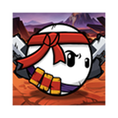 鸡蛋杀手内置菜单