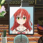 透明人中文版