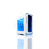 电脑制作商2免费版