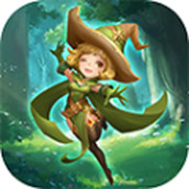 守护者大陆手机版