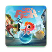 i am fish正式版