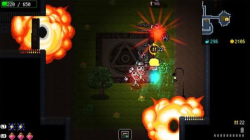 炸裂树莓浆内置菜单版