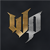 普罗西亚战记手机版